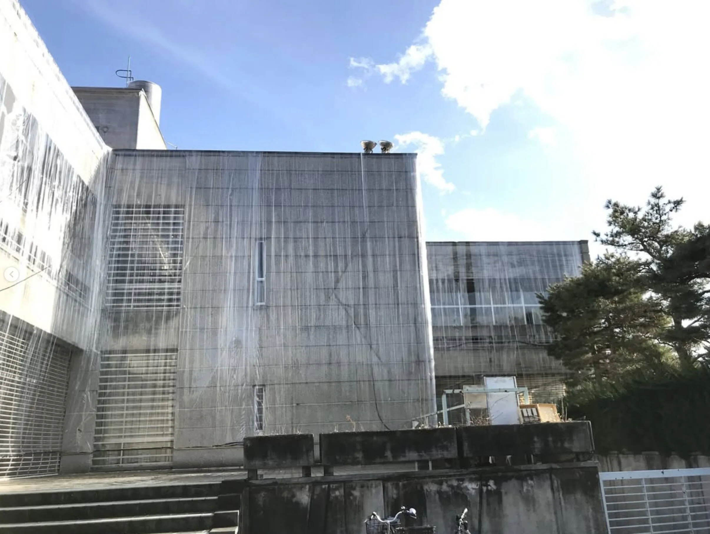 <p><strong>CARE</strong>(2024)</p>