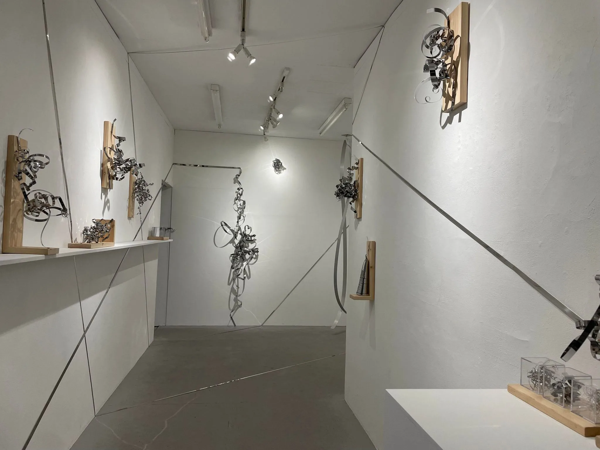 <p><strong>scope -範囲-</strong>(2023)</p>