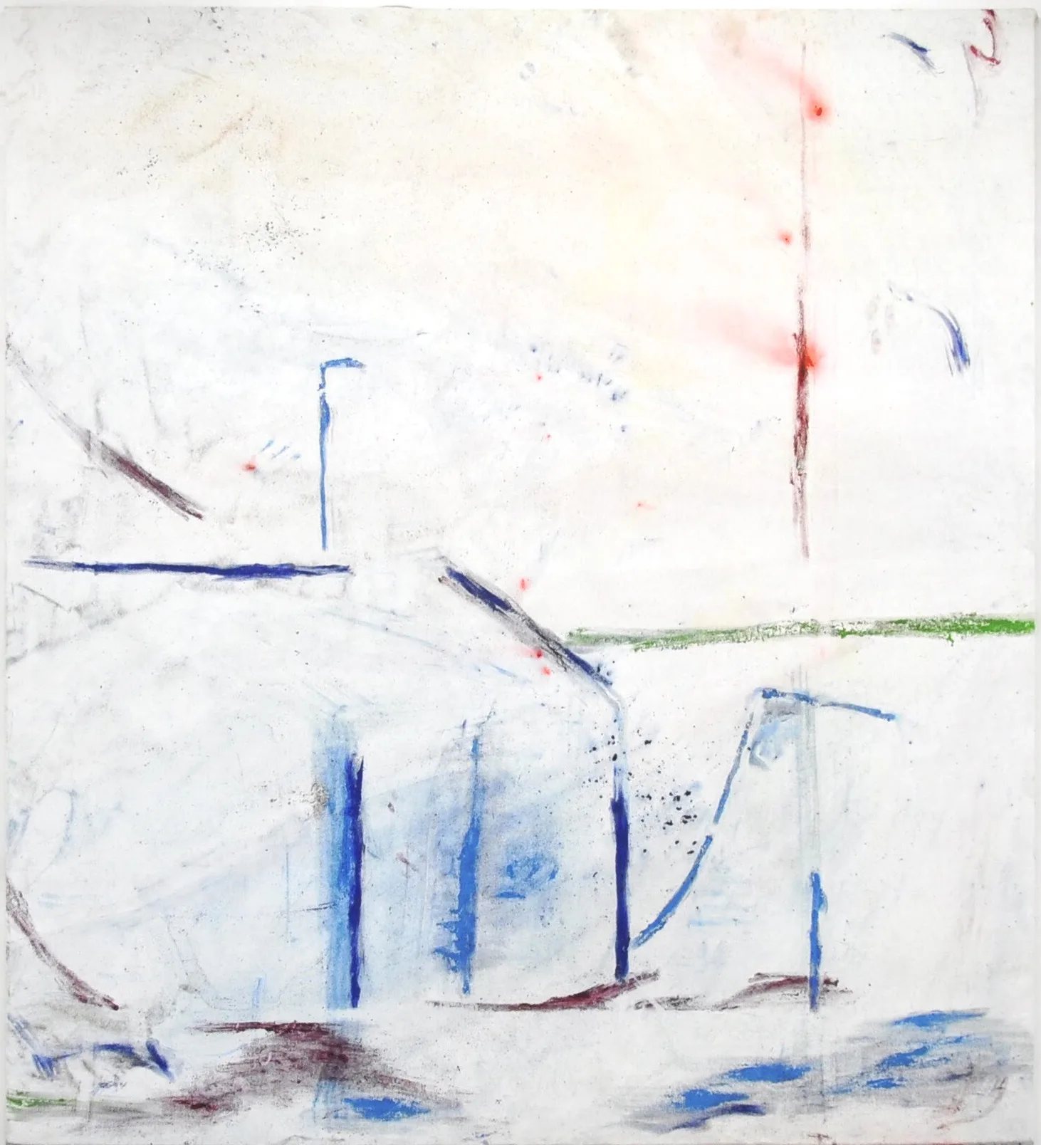 <p><strong>Home</strong> (2015年)</p> 