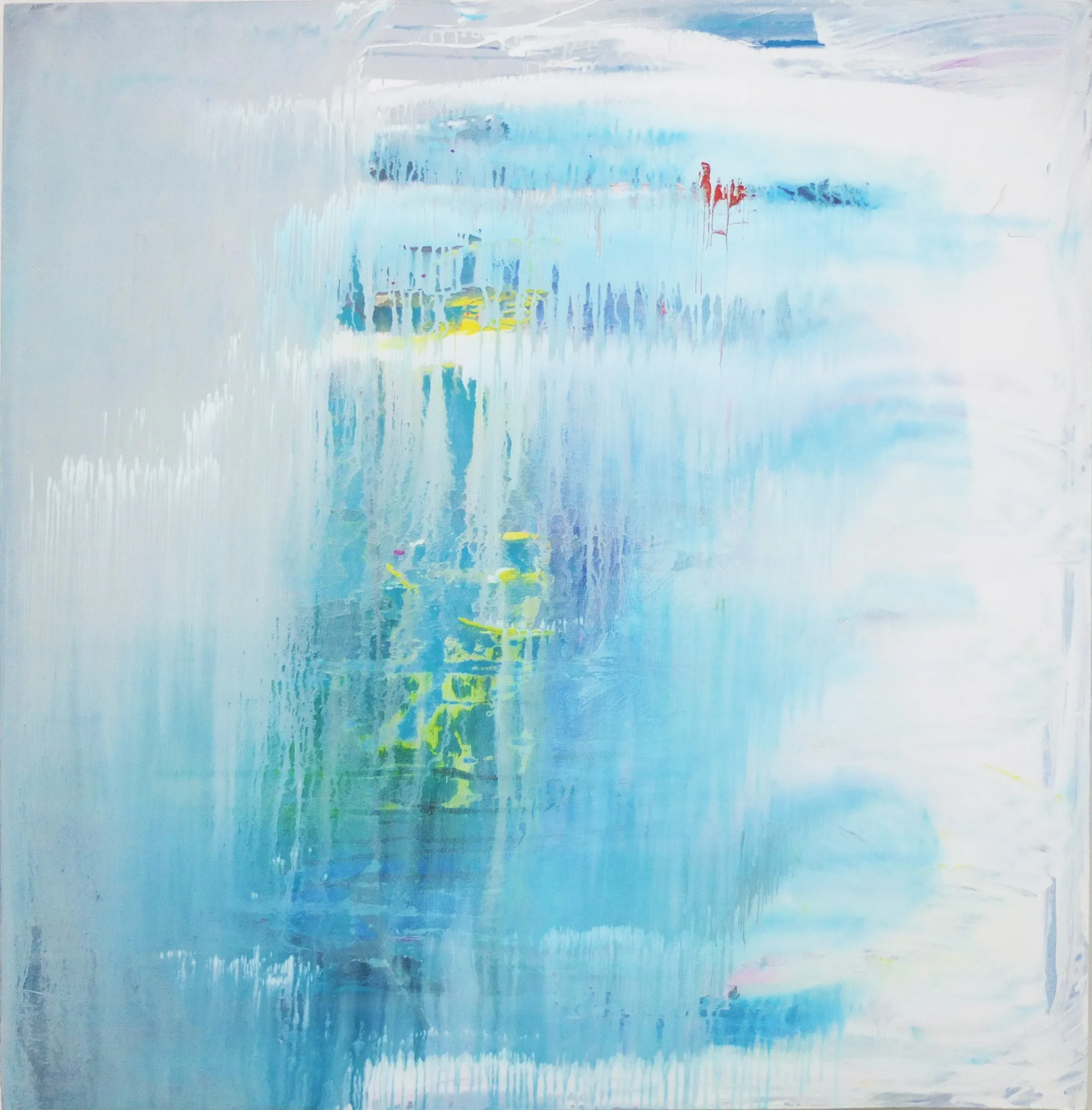 <p><strong>Untitled</strong> (2022年)</p> 