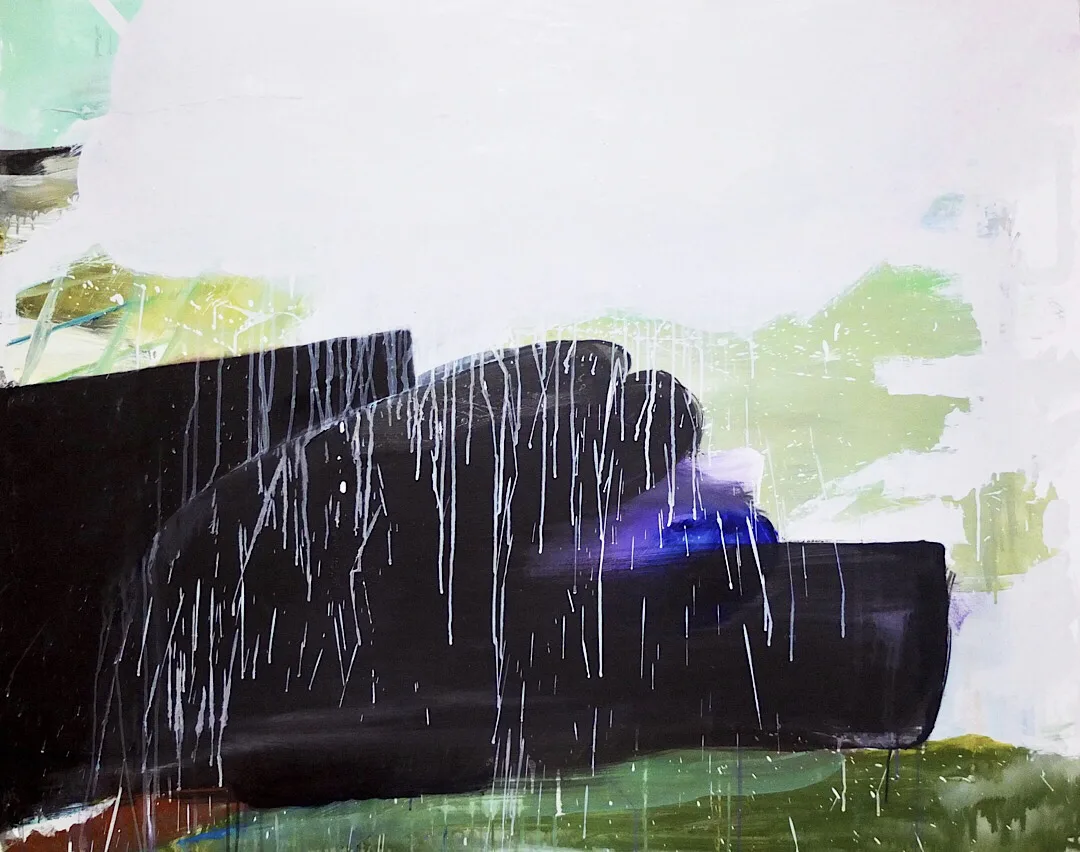 <p><strong>Stranding</strong> (2019年)</p> 