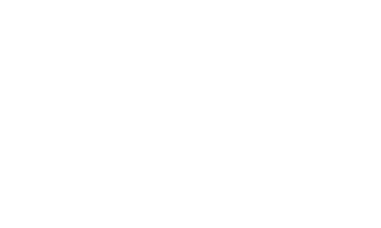 Gallery 1045甲府