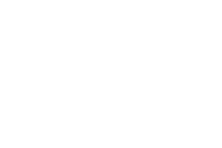 ART FACTORY 성남도