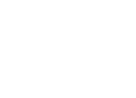 BAR 슬란챠