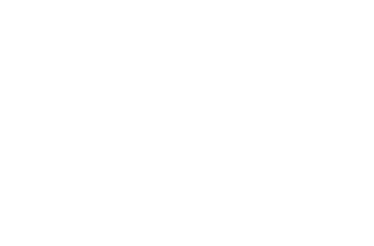 Gallery 1045 Toyama