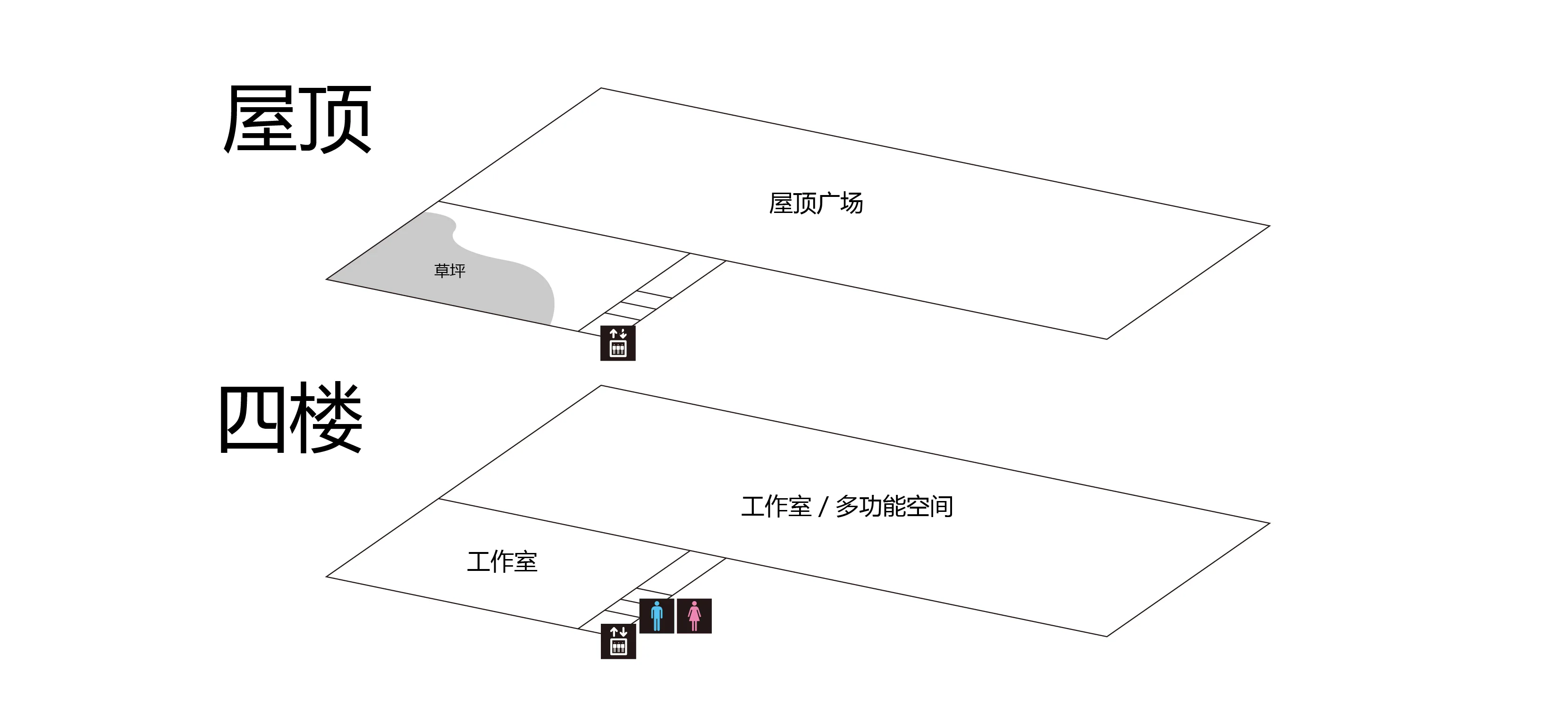 ART FACTORY城南岛