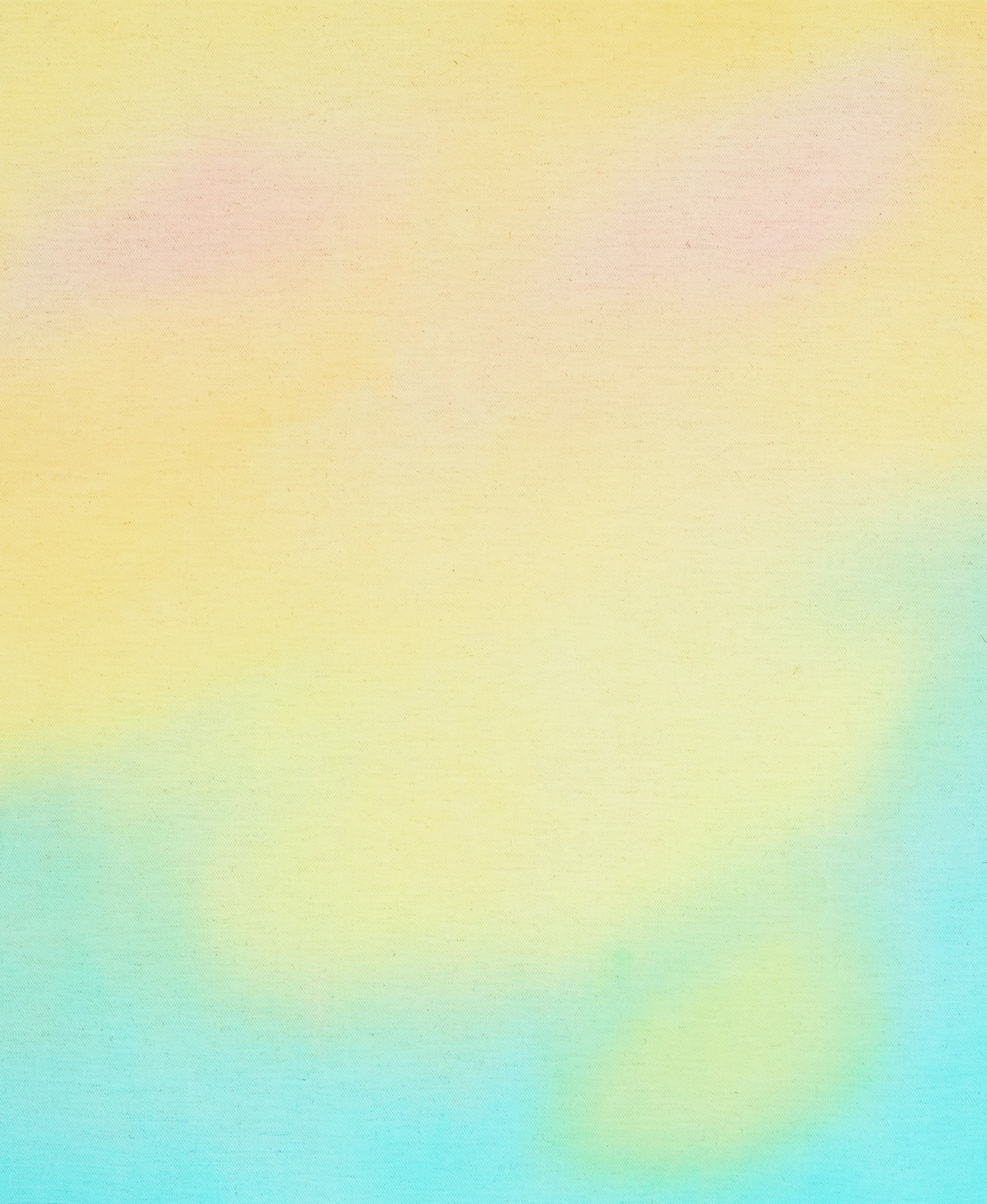<p>When you find you VI, 2025, Acrylic on canvas</p> 