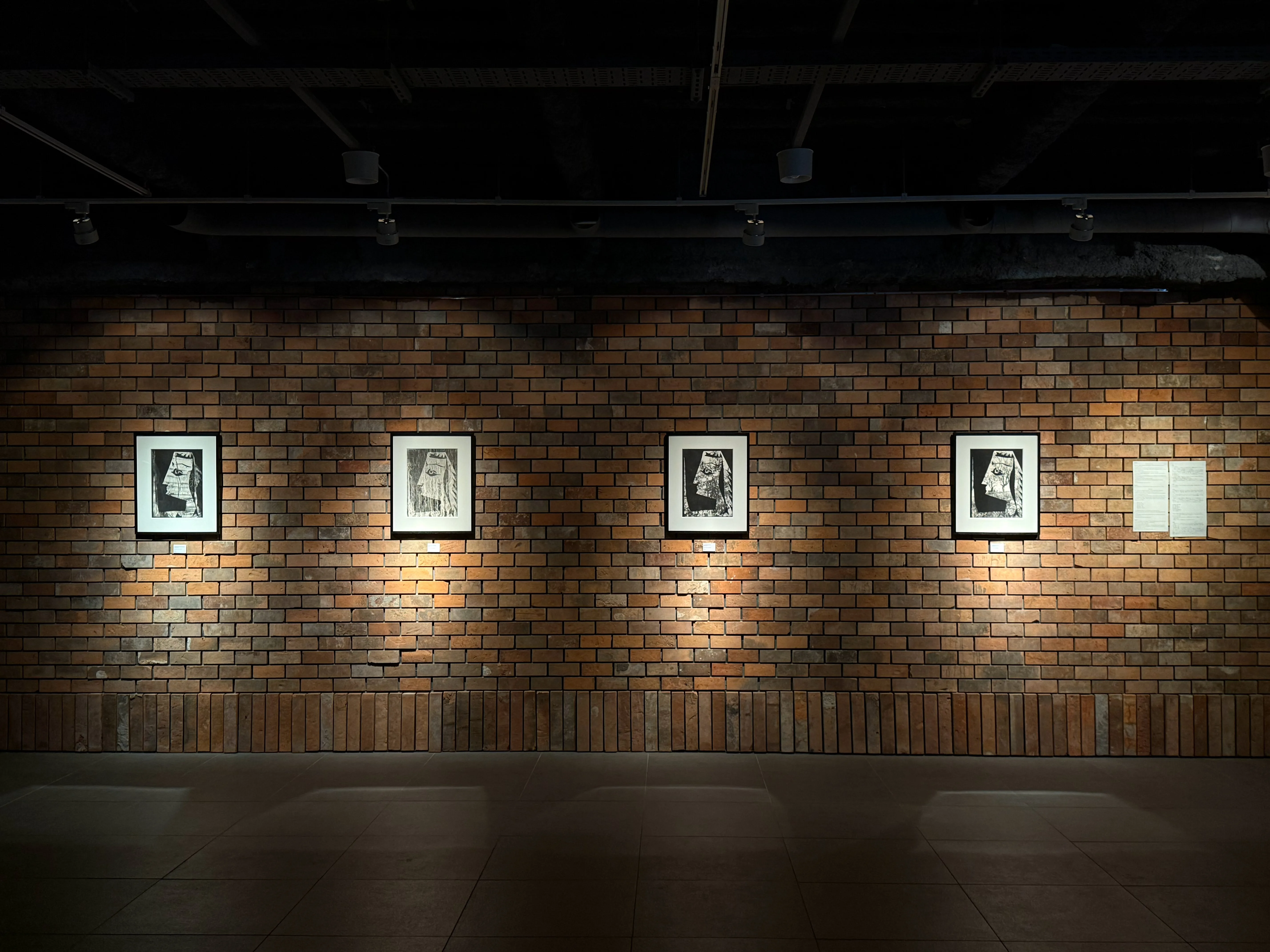 12/20(土)より、「POP-UP Exhibition AFJ Collection 2025-2026 冬」を開催