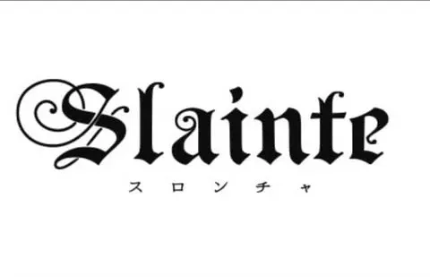 アラカルトメニューのご紹介