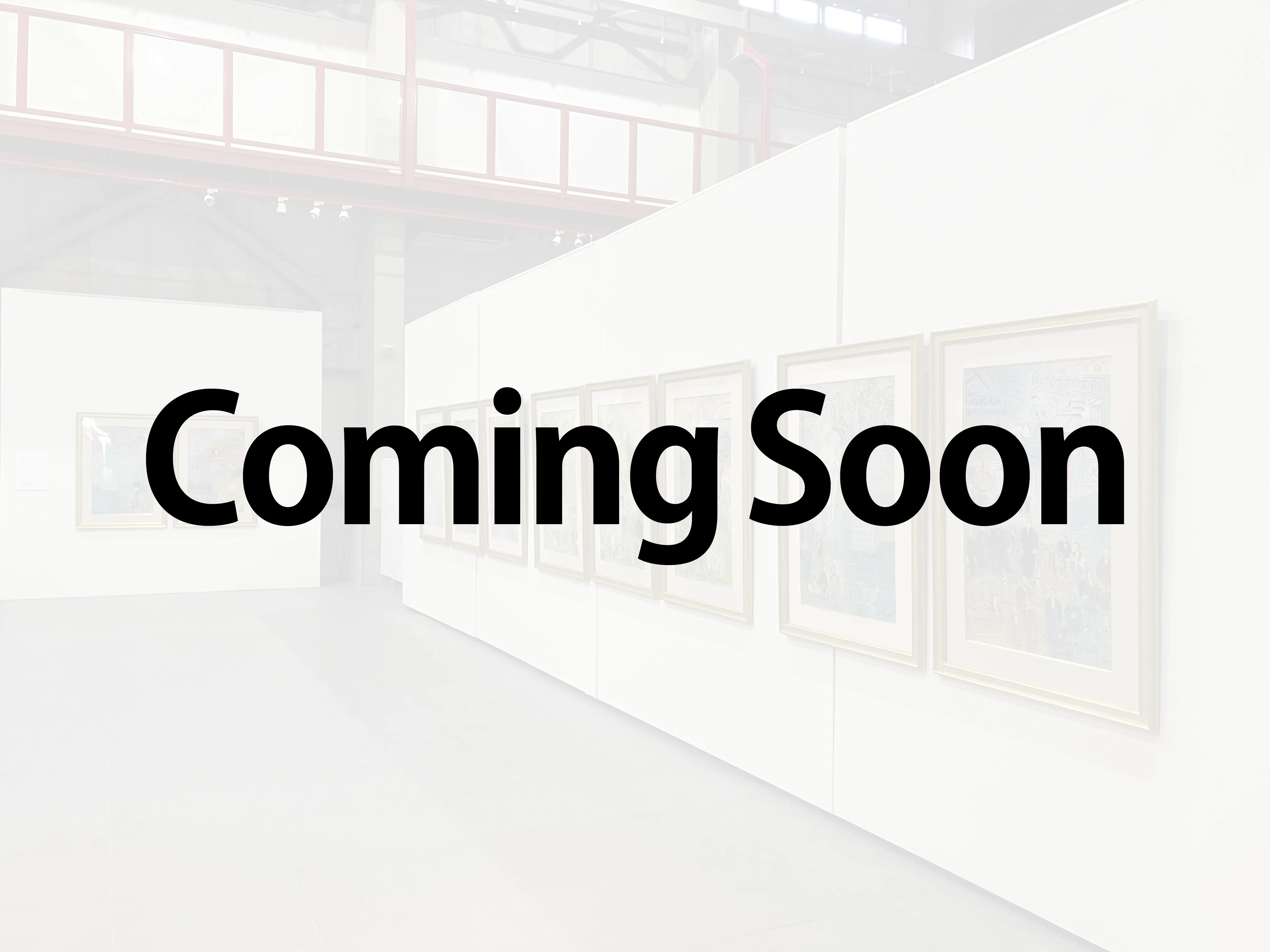 5/1(金)より、「POP-UP EXHIBITION AFJ COLLECTION 2026」を開催