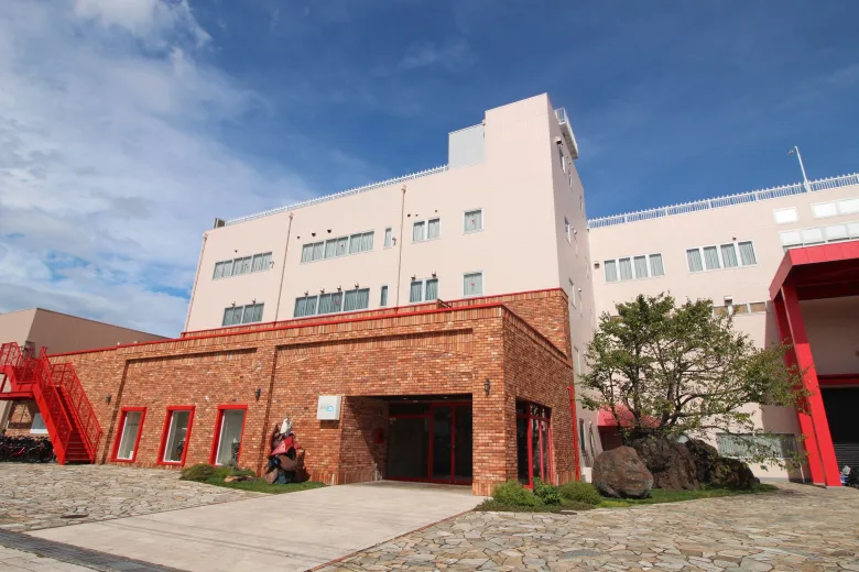 展示入れ替えによる臨時休館のお知らせ【2026/4/26～4/28】